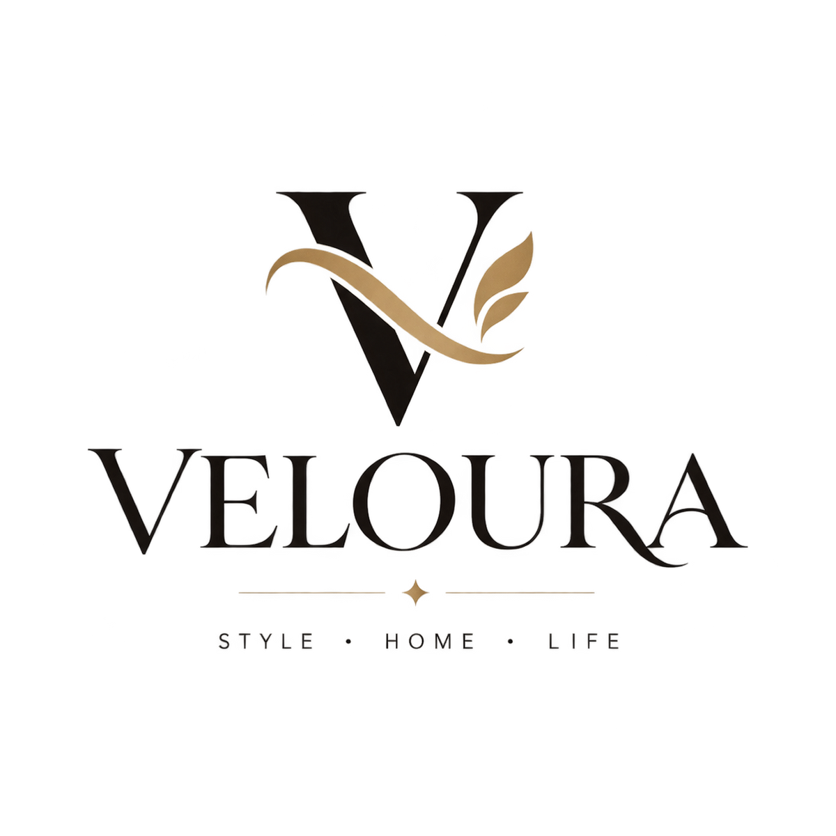 veloura